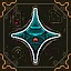 Mechanical Mastery icon