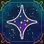 Celestial Completion icon