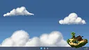 Catfish Idle Pond Screenshot 6