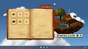 Catfish Idle Pond Screenshot 4