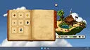 Catfish Idle Pond Screenshot 3