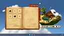 Catfish Idle Pond Screenshot 5