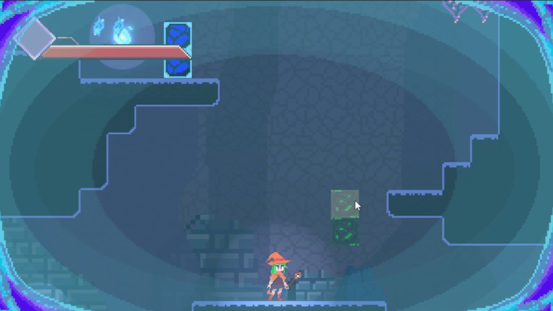 Altalis Screenshot 0