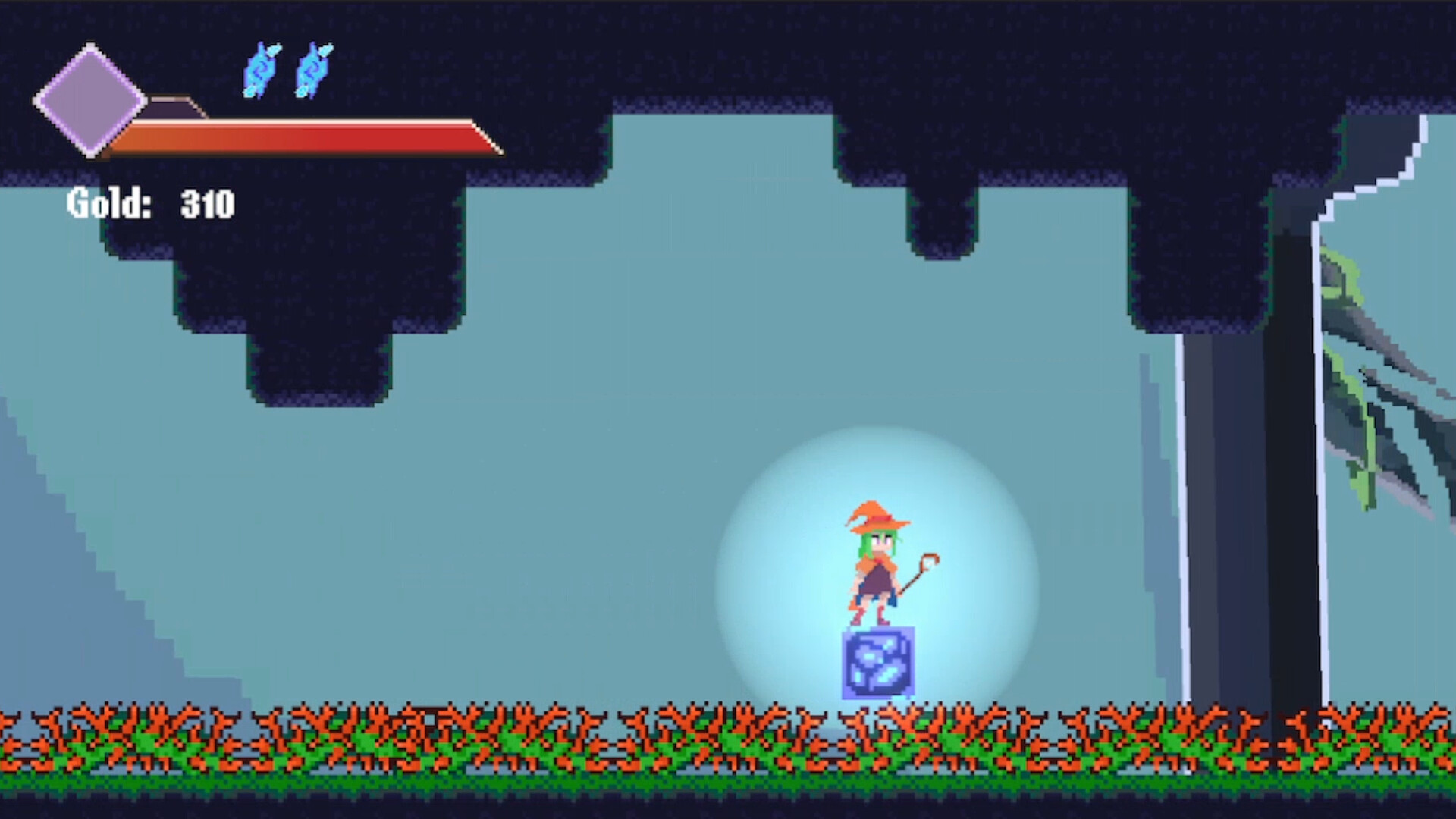 Altalis Screenshot 3