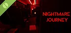 Nightmare Journey Demo
