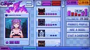 Lonely Bugs Screenshot 0