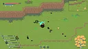 The Dreamer - Beginning Screenshot 2