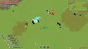 The Dreamer - Beginning Screenshot 1