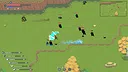 The Dreamer - Beginning Screenshot 3