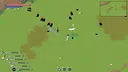 The Dreamer - Beginning Screenshot 4