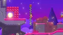 Super Komio Island Screenshot 3
