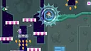 Super Komio Island Screenshot 4