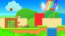 Super Komio Island Screenshot 0