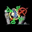 GRAVEYARD!!1 icon