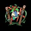 FOREST!!1 icon
