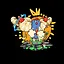 Final thoughts? icon