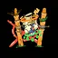 FARM!!1 icon