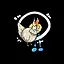 Chicken it! icon