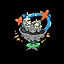 Challenge Passes - The Ghost! icon