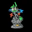 Challenge Passes - Spear! icon