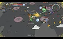 Shoot'n'Shell Screenshot 6