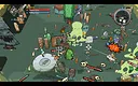 Shoot'n'Shell Screenshot 4