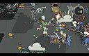 Shoot'n'Shell Screenshot 0