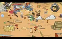 Shoot'n'Shell Screenshot 3