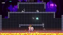 Viking Breaker Demo Screenshot 6
