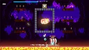 Viking Breaker Demo Screenshot 5