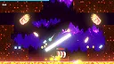 Viking Breaker Demo Screenshot 4