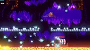 Viking Breaker Demo Screenshot 1
