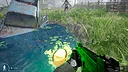 Zonark Screenshot 15