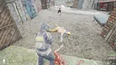 Zonark Screenshot 7