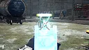 Zonark Screenshot 12