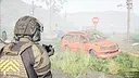 Zonark Screenshot 11