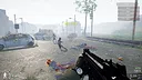 Zonark Screenshot 8
