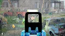 Zonark Screenshot 6