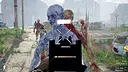 Zonark Screenshot 16