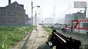 Zonark Screenshot 20
