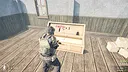 Zonark Screenshot 1