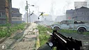Zonark Screenshot 3