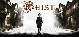Whist