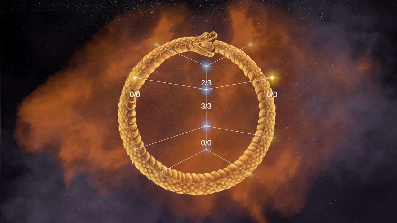Whist Screenshot 8