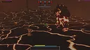 Whist Screenshot 6