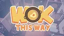 Wok This Way Screenshot 0