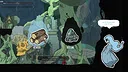 No Gods of Men Screenshot 2