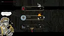 No Gods of Men Screenshot 4