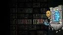 No Gods of Men Screenshot 6