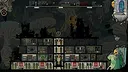 No Gods of Men Screenshot 5